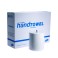 XIBU Essuie-mains rouleau MULTIROLL X1 ECOLABEL (5 rouleaux/195 m)