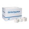 XIBU papier WC MULTIROLL B2, ECOLABEL 2 couches (32 rlx de 850 cps)