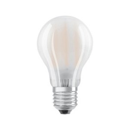 Lampes ECO E27 4W/840 forme boule (10 pi&egrave;ces)