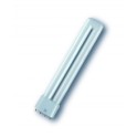 Lampes ECO 36W/840 2G11 4 pins forme stick (10 pi&egrave;ces)