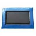 Tapis de d&eacute;sinfection 60 x 90 cm