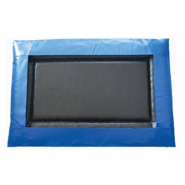 Tapis de d&eacute;sinfection 60 x 90 cm