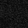 Tapis spaghetti CITI GRIS épais 14 mm /m lin. (Largeur 120 cm)