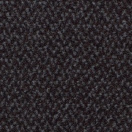 Tapis SWISSLON XT ANTHRACITE /m lin&eacute;aire (Largeur 200 cm)