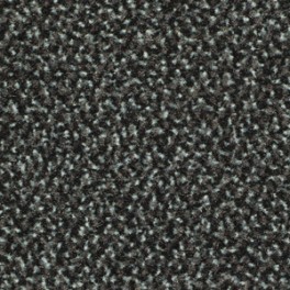 Tapis SWISSLON XT GRANIT / m lin&eacute;aire (Largeur 200 cm)