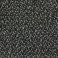 Tapis SWISSLON XT GRANIT / m linéaire (Largeur 200 cm)