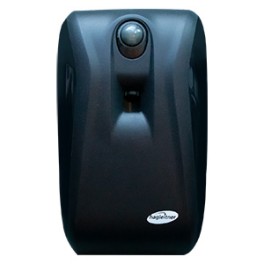 XIBU HYBRID AIRFRESH Diffuseur de parfums (BLACK)