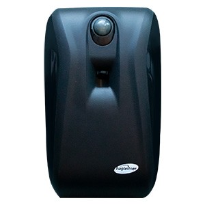 XIBU HYBRID AIRFRESH Diffuseur de parfums (BLACK)