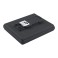 XIBU HYBRID Energy BOX M 