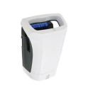 S&egrave;che mains STELL'AIR auto (blanc)