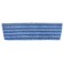 ZYP SANI PREMIUM MASTER frange microfibre 34 cm