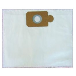 Sacs aspirateur DORSAL NUMATIC RSB/RSV 150 (10 pi&egrave;ces)