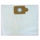 Sacs aspirateur DORSAL NUMATIC RSB/RSV 150 (10 pièces)