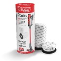 Sacs PODS p/ aspirateur NUMATIC QUICK NQ.100 (10 pi&egrave;ces)