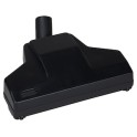 Turbo-brosse diam. 32 mm
