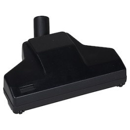Turbo-brosse diam. 32 mm