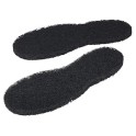 Semelles abrasives GRIP M (carton 6 pi&egrave;ces)