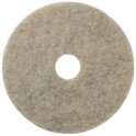 Disques JACKEROO 686 mm 27" (carton de 5 pi&egrave;ces)
