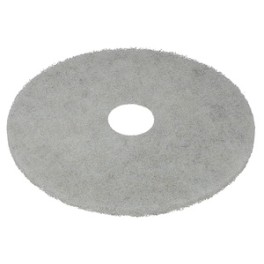 Disques JACKEROO 432 mm (17'') (carton de 5 pi&egrave;ces)