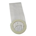 Sacs aspirateur DORSAL NILFISK GD5 (5 pi&egrave;ces)