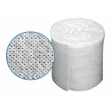 LOFTEX-WIPES (Recharge de 115 lingettes s&egrave;ches)