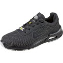 Chaussures basses de s&eacute;curit&eacute; AIMONT ULTRA S3 ESD - TAILLE 36