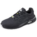 Chaussures basses de s&eacute;curit&eacute; AIMONT ULTRA S3 ESD - TAILLE 37