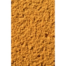 Disque SPONGELUX 25x12 pour MINIPOWER
