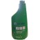 Vaporisateur vert TERSANO LOTUS PRO S1/SAO 4 (flacon seul)