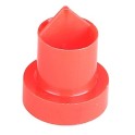 R&eacute;duction p/ robinet KLEEN voir M515002010