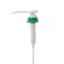 Pompe doseuse 20 ml (pour bidon 5 lt)
