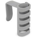 Support de manche universel UNI-MOVE (&Oslash; 21 mm &agrave; 29 mm)
