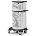 Chariot EMOTION 0104020 (MINI BAR)