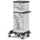 Chariot EMOTION 0104020 (MINI BAR)