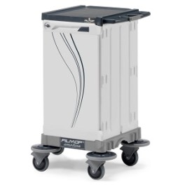 Chariot EMOTION 0000020 (MINI BAR)
