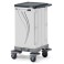 Chariot EMOTION 0000020 (MINI BAR)