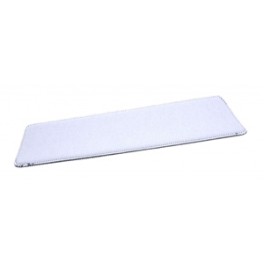 Semelle pour DISPOMOP 3D (sachet de 2)