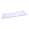 Semelle pour DISPOMOP 3D (sachet de 2)