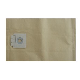 Sacs aspirateur TASKI  BORA 12  /  VENTO 15 (10 pi&egrave;ces) 