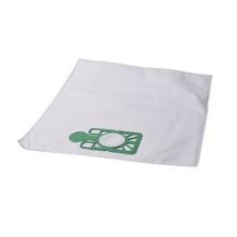 Sacs aspirateur DORSAL NUMATIC RSB/RSV 150 HEPA Originaux (10 pi&egrave;ces)