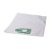 Sacs aspirateur DORSAL NUMATIC RSB/RSV 150 HEPA Originaux (10 pièces)