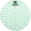 URIWAVE Grille pour urinoir MELON (10 pi&egrave;ces)