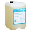 BG 64 CITRON  (10 lt.)
