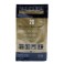 NETTOYANT SURODORANT FLEUR DE COTON (carton 250 sachets)