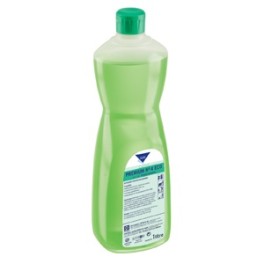 PREMIUM NO. 4 (1 lt)