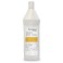 CREME A RECURER ACCESS CITRON (1000 ml)