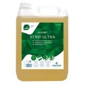 FLOORIT STRIP ULTRA (5 lt)