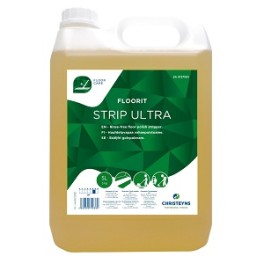 FLOORIT STRIP ULTRA (5 lt)