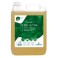 FLOORIT STRIP ULTRA (5 lt)