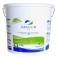 GREEN R POUDRE VAISSELLE MACHINE ECOLABEL (10 kg)
